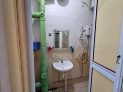 Blk 684B Choa Chu Kang Crescent (Choa Chu Kang), HDB 4 Rooms #421835881